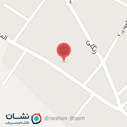 عکس مسجد سجادیه فرخان