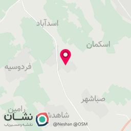 عکس تعمیرات موبایل