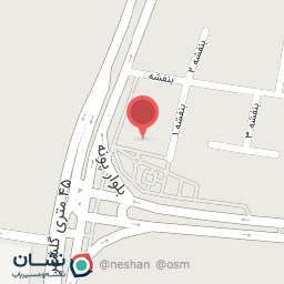 عکس شرکت توسعه نرم افزاری باران