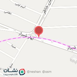 عکس رستوران مارینا