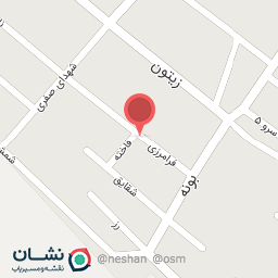 عکس تولیدی رشته فالوده کاظمی
