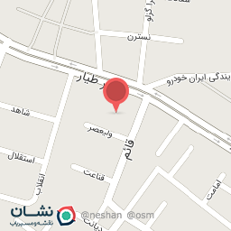 عکس فروشگاه مهدی مرادی