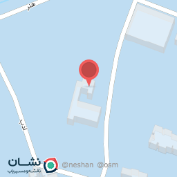 عکس نانوایی دانشگاه