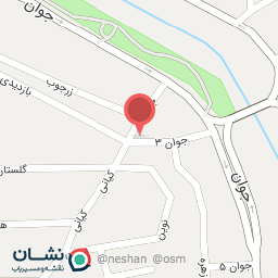 عکس گیم نت گاندو گیم