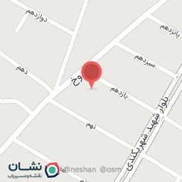 عکس کارواش لورل و هاردی 