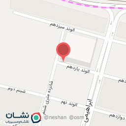 عکس تکنو تراشه 