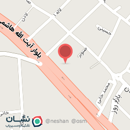 عکس مکانیکی یگانه