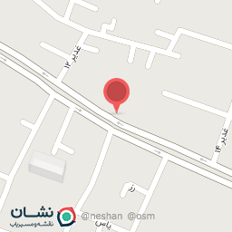 عکس میوه حسین