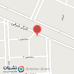 عکس خانه تاسیسات