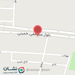 عکس غذای خانگی انارضوان