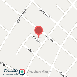 عکس اتحادیه صنف فست فود