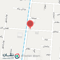 عکس شرکت حکیم سرنگ