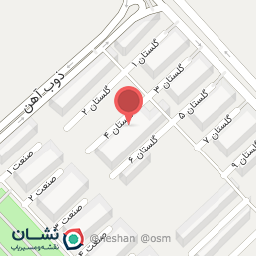 عکس قالبسازی هنری واریان