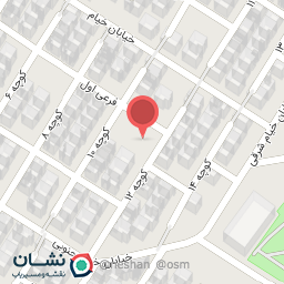 عکس پارک شهید فرهنگ احمدی