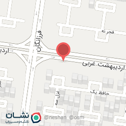 عکس ماهی میگو ناخدا بوشهری