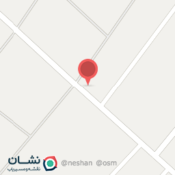 عکس سفره خانه برادران سبزی