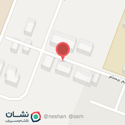 عکس گروه طراحی و اجرای آمود