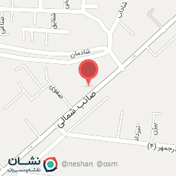 عکس سپاهان توسعه