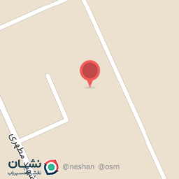 عکس باشگاه بدنسازی