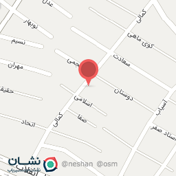 عکس خدمات کامپیوتری سلیمی 