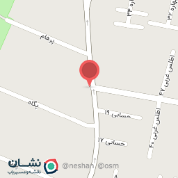 عکس  آموزشگاه طراحی دوخت و طراحی لباس سرفراز