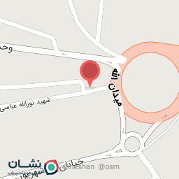 عکس سوپرمارکت بیگدلی