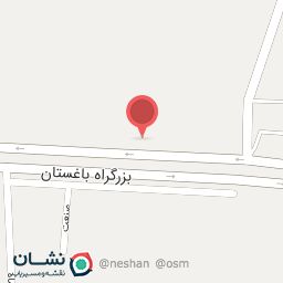 عکس هیدرولگ فرمان مهران