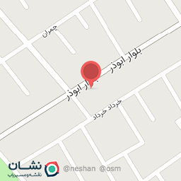 عکس بستنی داداشی