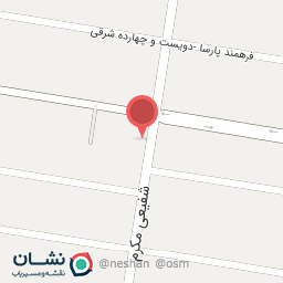 عکس میوه فروشی