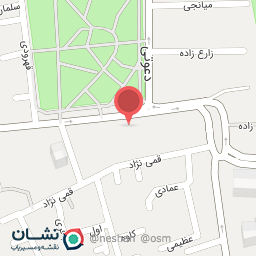 عکس قهوه من تیا