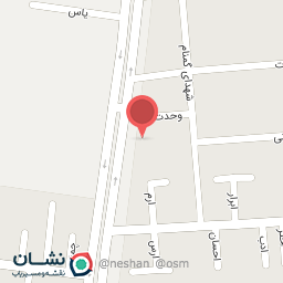 عکس شیشه دودی اتومبیل مجید