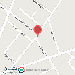 عکس نانوایی لواش عزیز