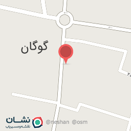 عکس پیشخوان دولت صمیمی