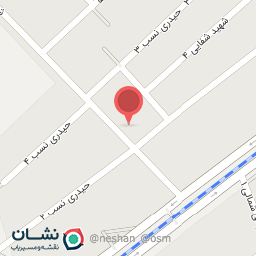 عکس اگزوز سازی سید کاظم