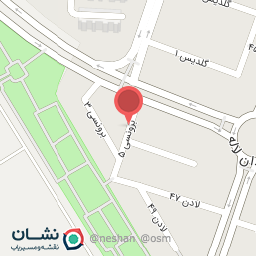 عکس ایمن تصفیه