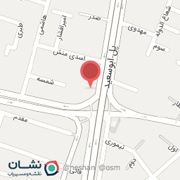 عکس استیل برنز حقی 