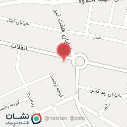 عکس خدمات پکیج سینایی 