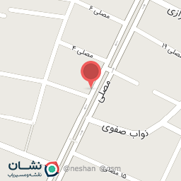 عکس پلاستیک و ظروف یکبار مصرف جعفری