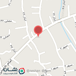 عکس موبایل چلسی تعمیرات تخصصی وفوری