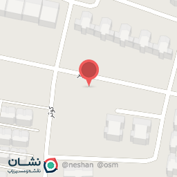 عکس گیم نت و خدمات کامپیوتری 4