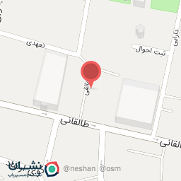 عکس ساحل چوب