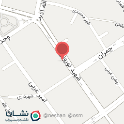عکس رایانه شهراد