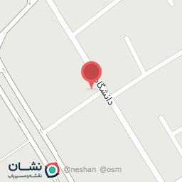 عکس شورای حل اختلاف 