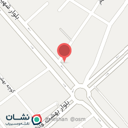 عکس تعمیرگاه مجهز پژو