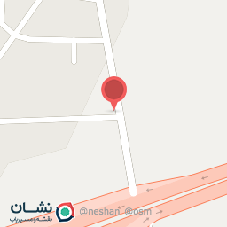 عکس صنایع غذایی1647 پویا باقرپور