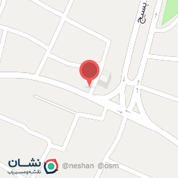 عکس شیرینی سرای گل یخ