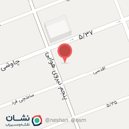 عکس دنیای تکنولوژی