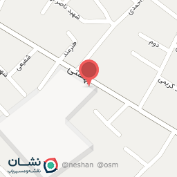 عکس درمانگاه شهید مهتدی فراجا