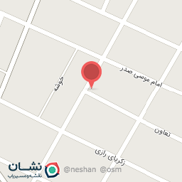 عکس آوان برد