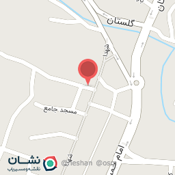 عکس هایمارت - فروشگاه ساکت باش